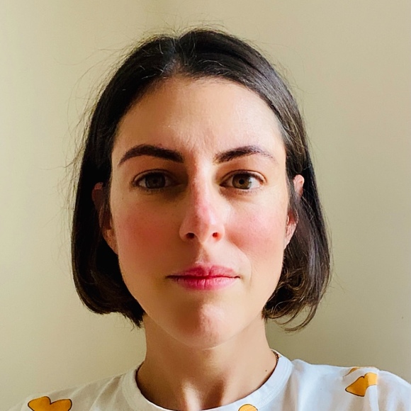 Meet your Posher, Maria - Picture 1 of 1